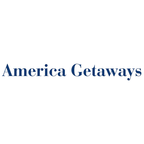 America Getaways